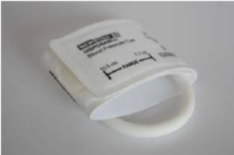 NIBP disposablecuffs